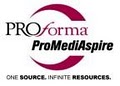 Proforma ProMediAspire image 1