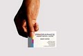 Prographics Printing, Inc. image 2