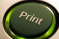 Prographics Printing, Inc. image 10