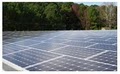 Progress Solar Solutions image 3