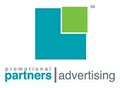 Promotional Partners Advertising logo