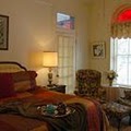 Prospect Hill B&B Inn image 3