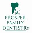 Prosper Family Dentistry image 3