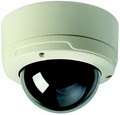 Protec Security Fresno Video Security Installations image 5