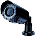 Protec Security Fresno Video Security Installations image 8