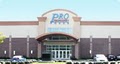 Protechockey Ponds Ice Center logo