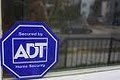 Protect Your Home - ADT Authorized Dealer image 2