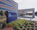 Provena Covenant Medical Center logo