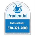 Prudential Hodrick Realty image 1