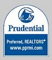 Prudential Preferred, Realtors® Mark Brace image 2