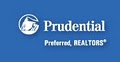 Prudential Preferred, Realtors® Mark Brace image 3