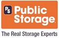 Public Storage - Self Storage image 5