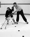 Puckmasters image 10