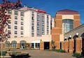 Pueblo Marriott image 2