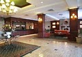 Pueblo Marriott image 3