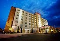 Pueblo Marriott image 10