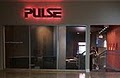 Pulse Fitness LP image 2