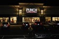 Punch Boxing + Fitness image 2