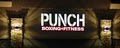Punch Boxing + Fitness image 3