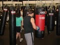 Punch Boxing + Fitness image 4