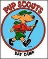 Pup Scouts Llc logo