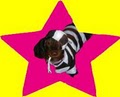 Pup Star Prefurred Pup Care logo