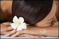 Pura Vida Massage Studio image 1