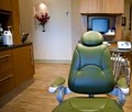 Pure Dental image 4