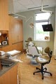 Pure Dental image 7