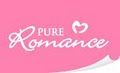 Pure Romance by Lora Doby logo