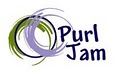 Purl Jam image 1