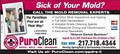 PuroClean image 3