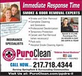 PuroClean image 4