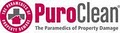 PuroClean logo