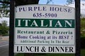 Purple House Italian Restaurant: Best Pizza & Pasta image 3
