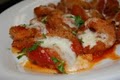 Purple House Italian Restaurant: Best Pizza & Pasta image 6