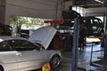 Purrfect Auto Service image 2