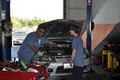 Purrfect Auto Service image 4