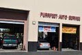 Purrfect Auto Service image 1