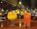 Pusser's Caribbean Grille image 3