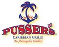 Pusser's Caribbean Grille image 4
