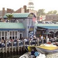 Pusser's Caribbean Grille image 5