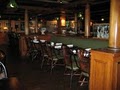 Pusser's Caribbean Grille image 7
