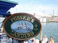 Pusser's Caribbean Grille image 8
