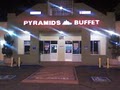 Pyramid Buffet And  Restaurant image 2