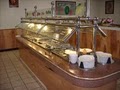 Pyramid Buffet And  Restaurant image 3