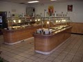 Pyramid Buffet And  Restaurant image 4
