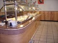 Pyramid Buffet And  Restaurant image 6