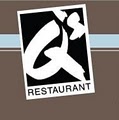 Q's Restaurant image 8