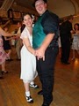QC SoDa (Quad Cities Social Dancing) image 5